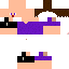 Texture for dd