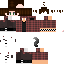 Texture for yeet