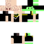 Texture for mendrake