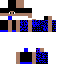 Texture for vsddbnbs'vgaesb;bssr
