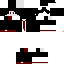 Texture for Lucaspeixi2016