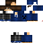 Texture for bool