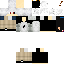 Texture for NubinhoXD