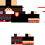 Texture for masterDuff