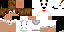 Texture for prodigydark237