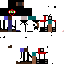 Texture for 2bow2