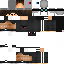 Texture for xDarkC0mbo