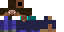 Texture for Skylar