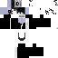 Texture for incredibox