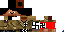 Texture for pöcs