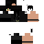 Texture for Kerae