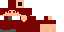 Texture for flashdeck animations