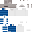 Texture for ss