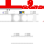 Texture for mantarrr