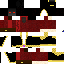Texture for TimeConqueror
