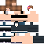 Texture for Jenny #2 