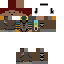 Texture for Naso primero