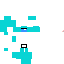 Texture for amonguas