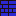 Texture for nether brick star