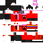 Texture for MANOS