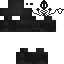 Texture for asd