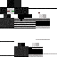 Texture for мим