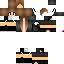 Texture for neko