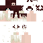 Texture for socorroqporra