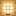 Texture for birch_trapdoor