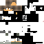 Texture for mmmmm