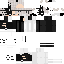 Texture for moxy