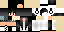 Texture for fezfe