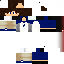 Texture for matheus