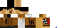 Texture for IN PROGRESS