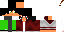 Texture for dqdd