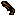 Texture for Shotgun