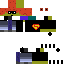 Texture for alparslan