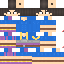 Texture for kyabe