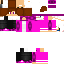 Texture for N4sted