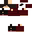 Texture for feee
