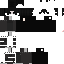 Texture for yonkyuu