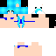 Texture for rr