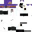 Texture for gumbit