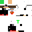 Texture for супер герой