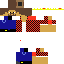 Texture for аид