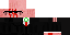 Texture for pig