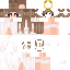 Texture for Crystal