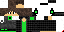 Texture for ender knight