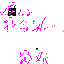 Texture for hy