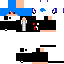 Texture for nightwolf64 #6